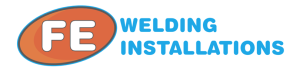FE Welding Installations