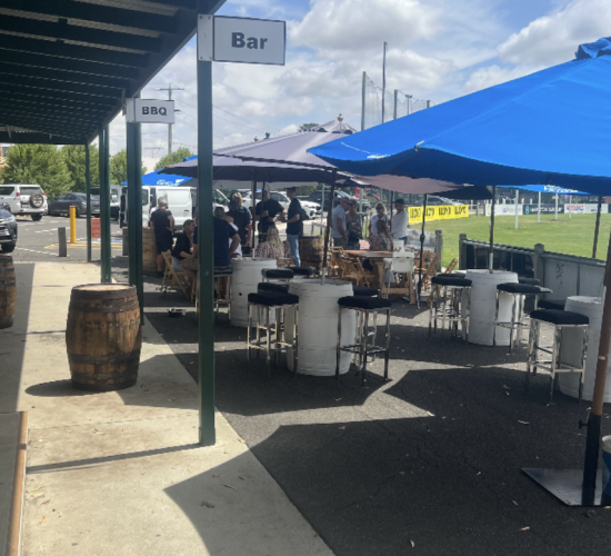 87806AF5-8EE1-47BA-AFE8-ADB4C94FB335