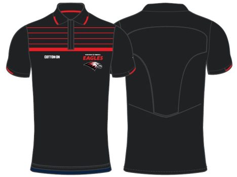 9632559 NEWTOWN POLO