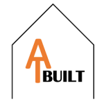 AT-Built-Logo