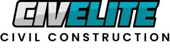 Civelite Civil Constructions Logo