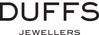 Duffs Logo Combination (1) (1)