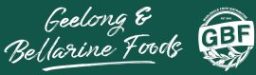GB Foods Logo