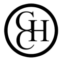 GO&HC