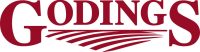 Godings Geelong