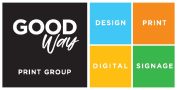 GoodwayLogo_LOCKUP