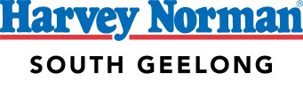 Harvey Norman_South-Geelong_ac[74]