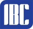 IBC