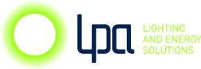 LPA Lighting
