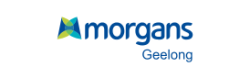 Morgans Geelong