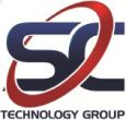 SC Technology