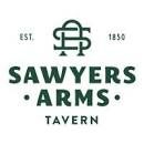 Sawyers-Arms-Green