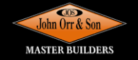 SJohn Orr & Son