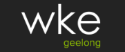 WKE Geelong