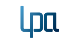 LPA Lighting