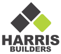 Harris Builders