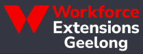 Workforce Externsions Geelong