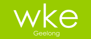 WKE Geelong