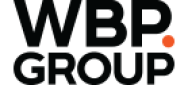 WBP-GROUP_logo