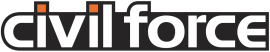 civilforce_logo