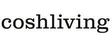 cosh living