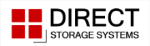 Direct Storage Systems